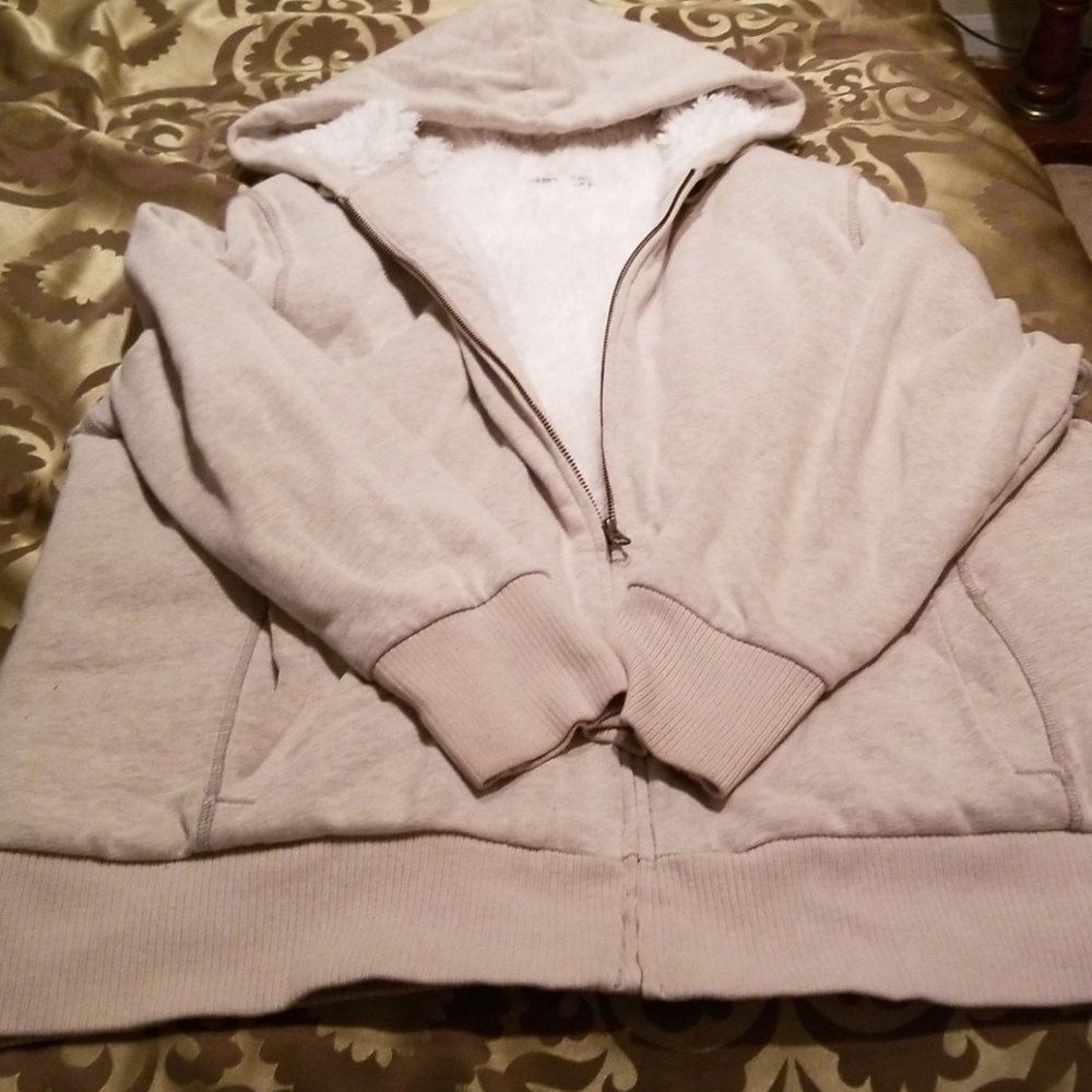 COPY - Coat